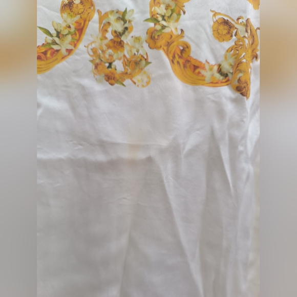 Dolce & Gabbana Top - Picture 8 of 8